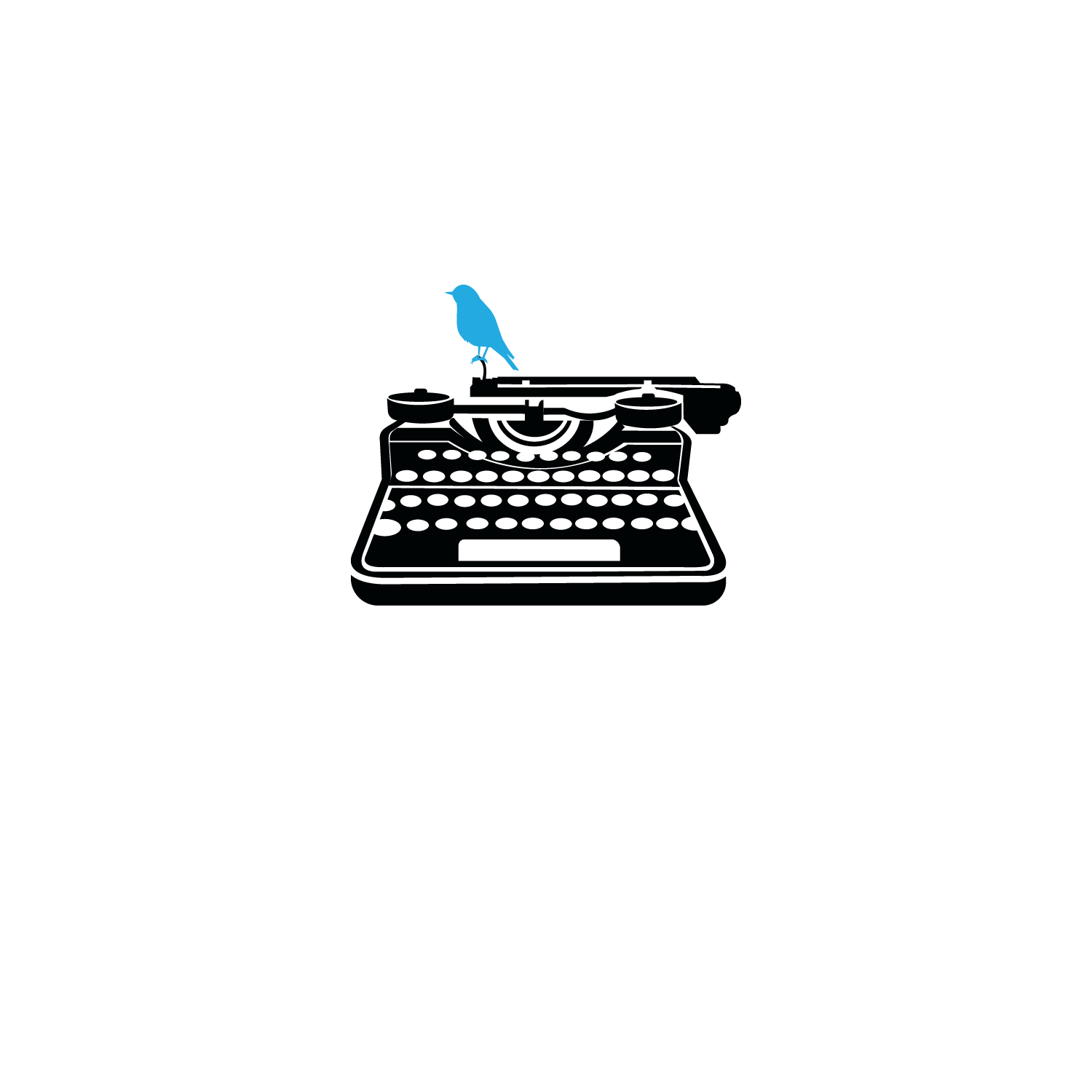 Diseño de Logo por emptyboxgraphics para este proyecto | Diseño #25798869
