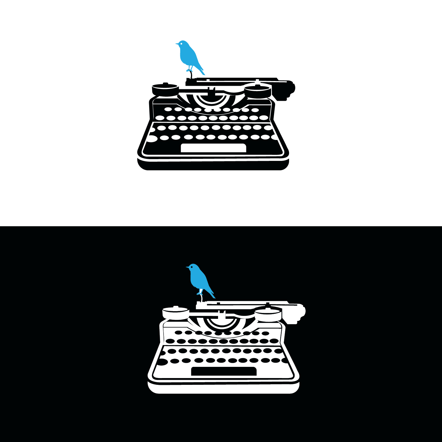 Logo-Design von emptyboxgraphics für dieses Projekt | Design #25800032