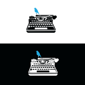 Diseño de Logo por emptyboxgraphics para este proyecto | Diseño: #25800032