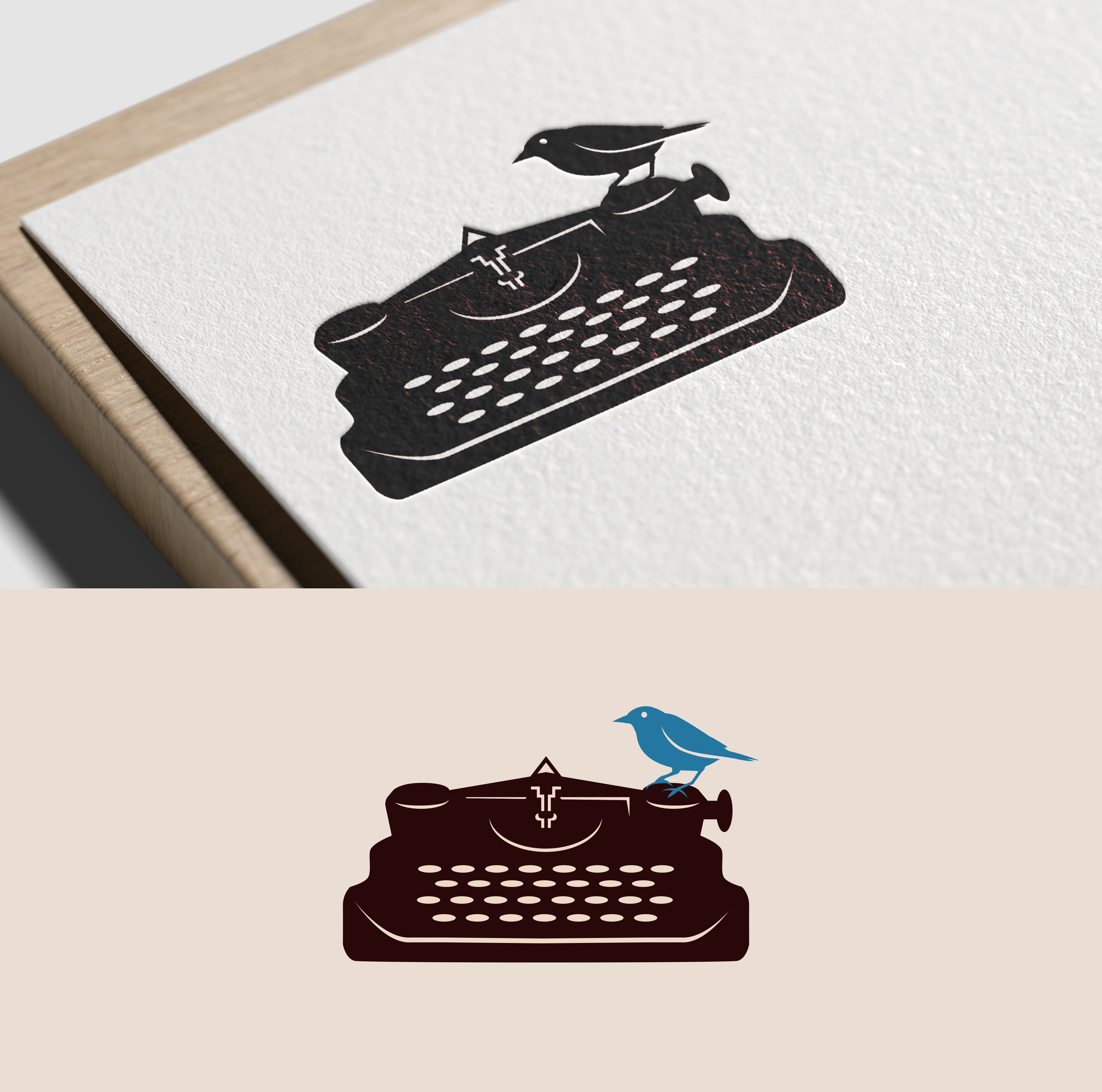 Logo Design by Elizaveta M for this project | Design #25798058