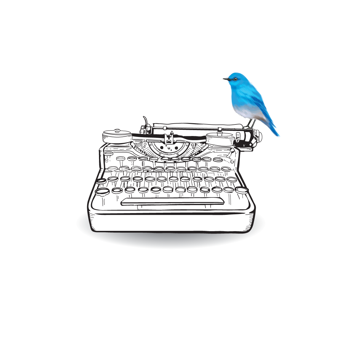 Logo-Design von Samantha Ward Design für dieses Projekt | Design #25797937