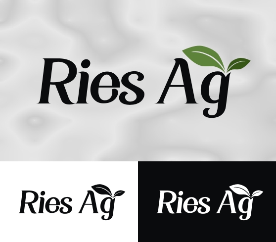 Diseño de Logo por filip.jelkic para este proyecto | Diseño #25801854