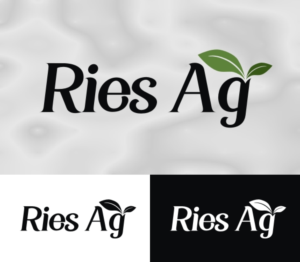 Logo Design by filip.jelkic for this project | Design: #25801854