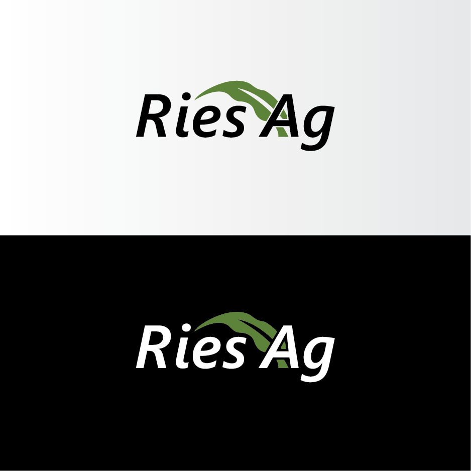 Logo Design by eilee for this project | Design #25793055