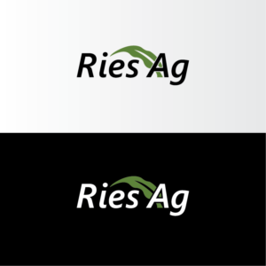 Design de Logo par eilee pour ce projet | Design #25793055