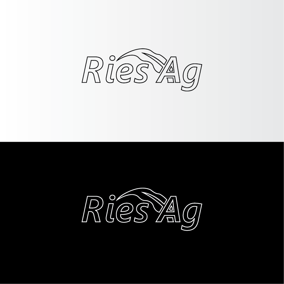 Diseño de Logo por eilee para este proyecto | Diseño #25793062