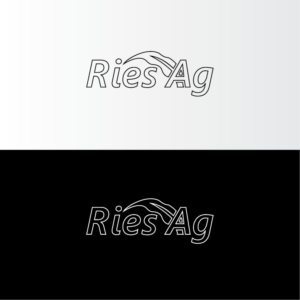 Diseño de Logo por eilee para este proyecto | Diseño: #25793062