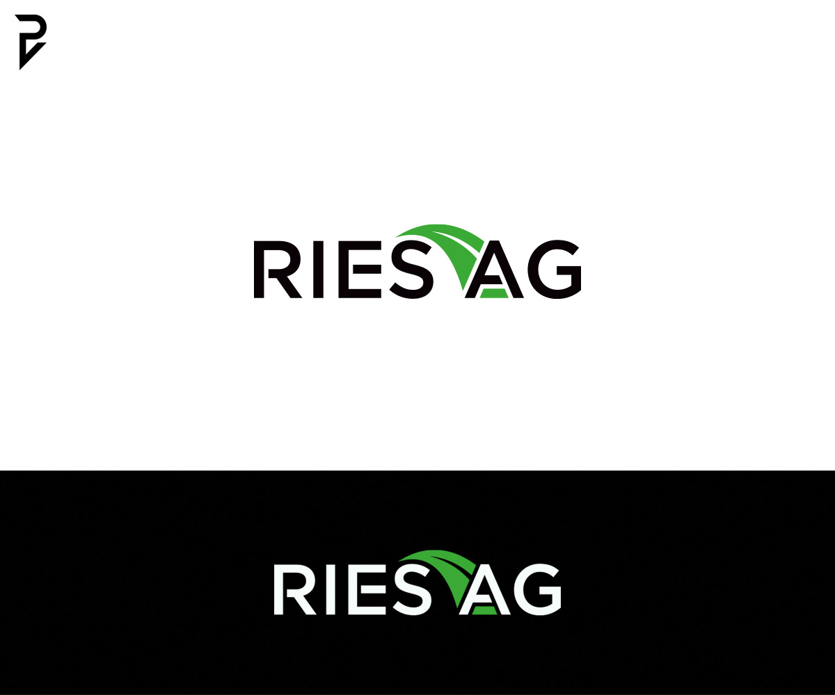 Logo Design by poisonvectors for this project | Design #25790667