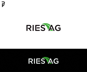 Logo Design by poisonvectors for this project | Design: #25790667