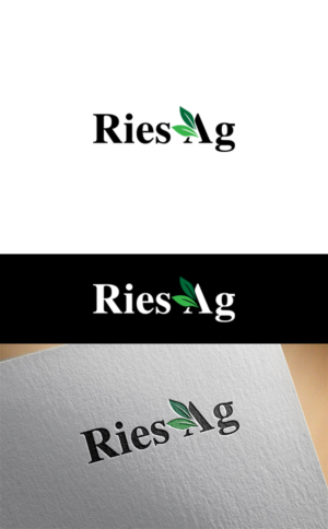 Logo Design by anshtoyj for this project | Design: #25786680