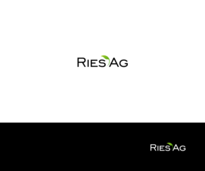 Logo Design by aglaronde23 for this project | Design: #25798080