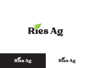 Logo Design by TiD for this project | Design: #25786156