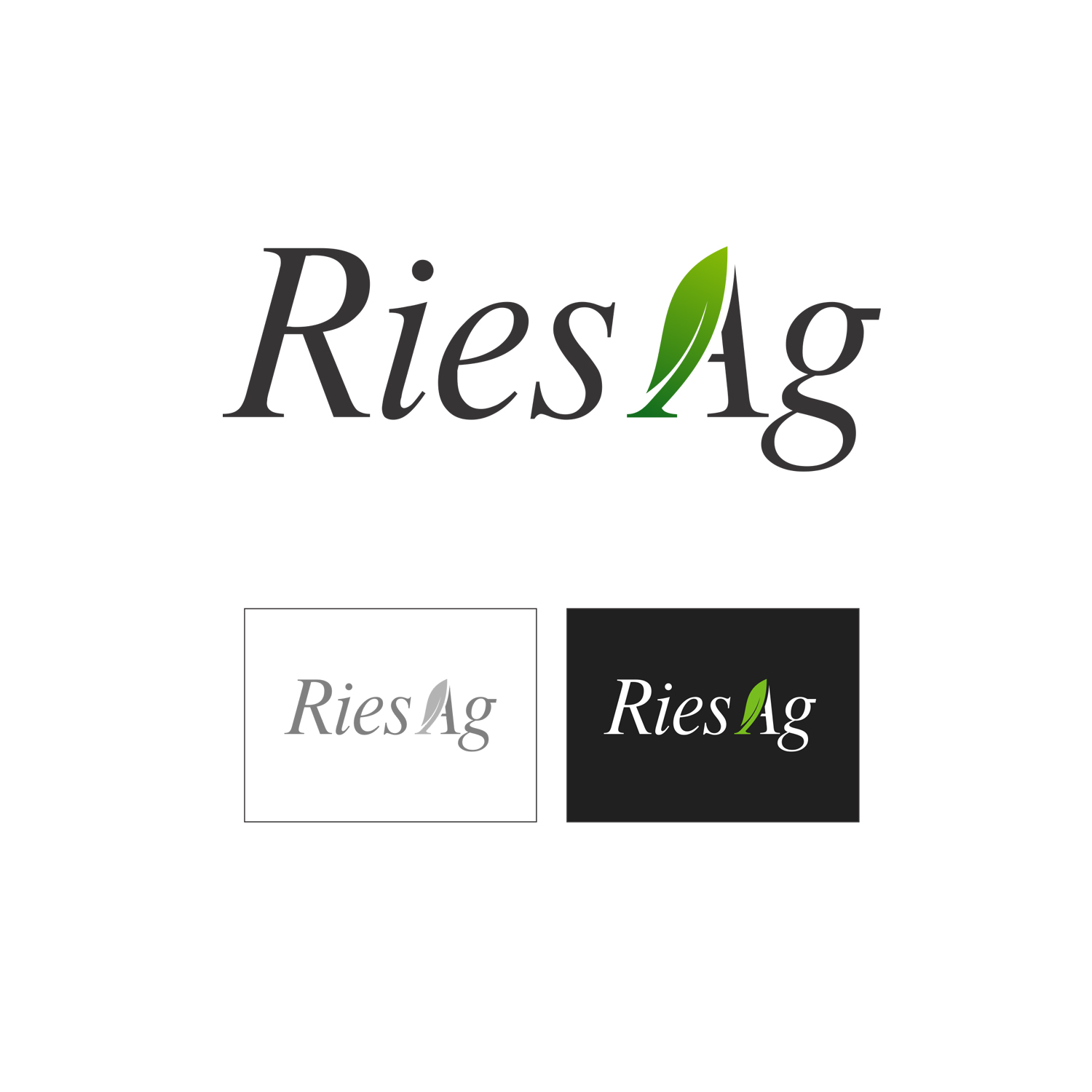 Logo Design by BaSumi for this project | Design #25824152