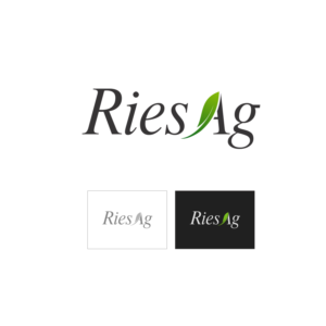 Logo Design by BaSumi for this project | Design: #25824165