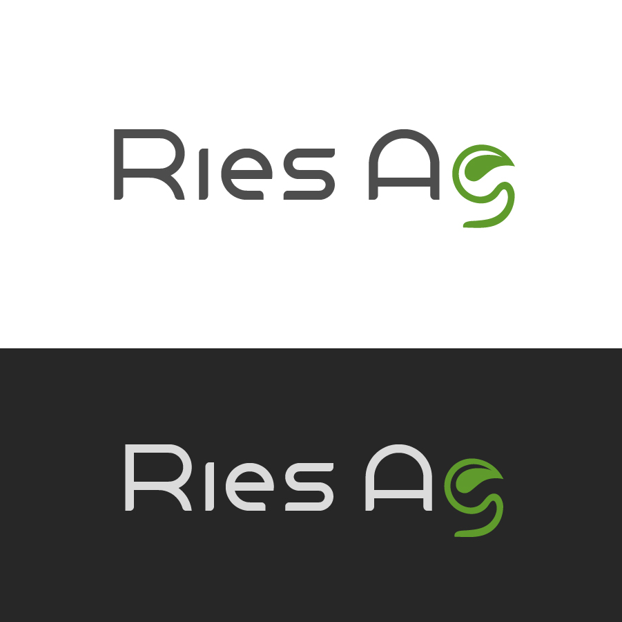 Logo Design by creative.bugs for this project | Design #25791968