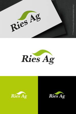 Logo Design by designbysy for this project | Design: #25785723