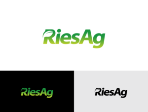 Logo Design by DoMadic for this project | Design: #25820443