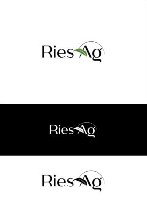 Design de Logo par senthilgraphicschennai78 pour ce projet | Design #25785575