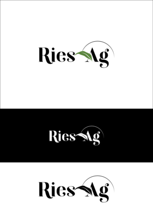 Diseño de Logo por senthilgraphicschennai78 para este proyecto | Diseño: #25785576