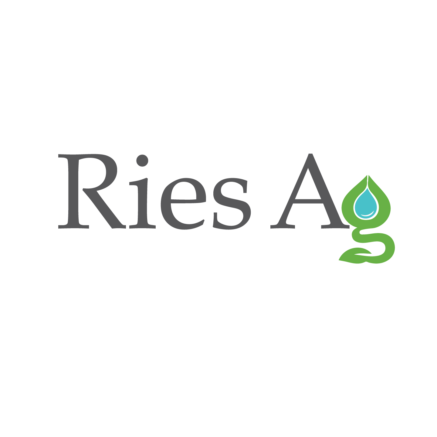 Logo Design by kentoi406 for this project | Design #25785455
