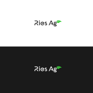 Logo Design by sonny.scarlet