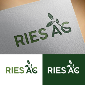 Logo Design by brand maker for this project | Design: #25787612