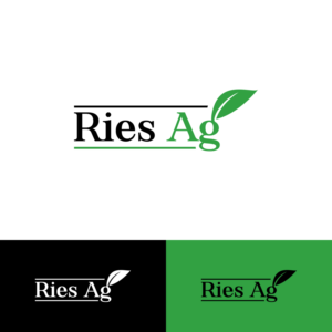 Logo Design by Maxo-Biz for this project | Design: #25785983