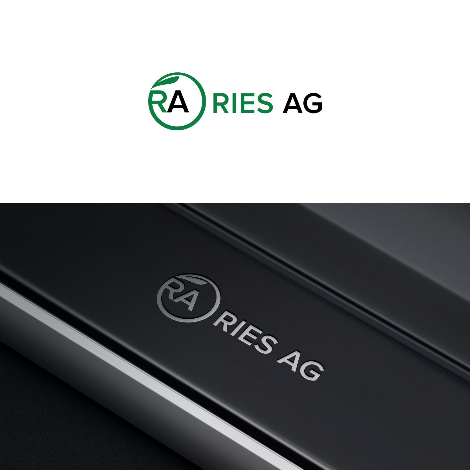 Diseño de Logo por Maxo-Biz para este proyecto | Diseño #25785984