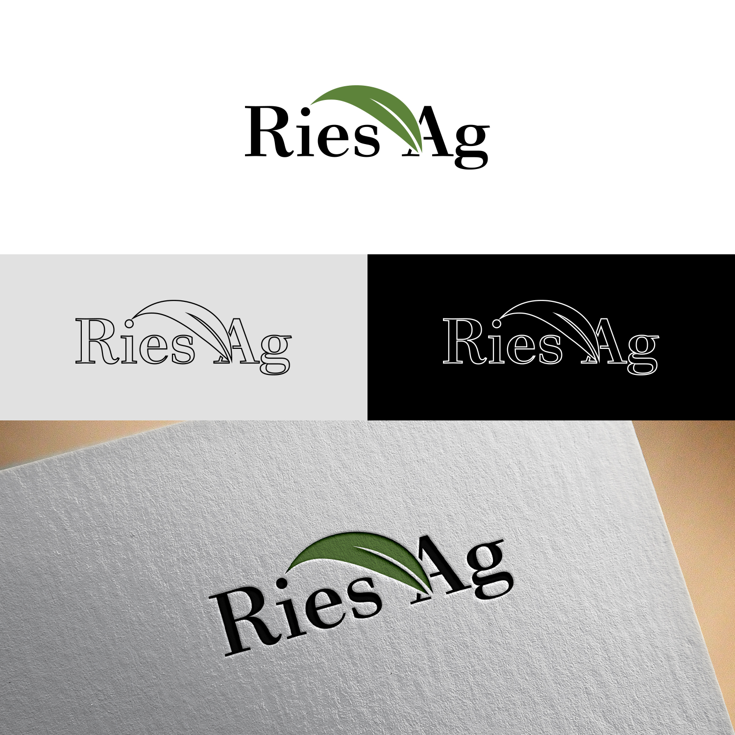 Logo Design by Maxo-Biz for this project | Design #25785985