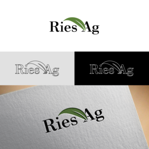 Logo Design by Maxo-Biz for this project | Design: #25785985