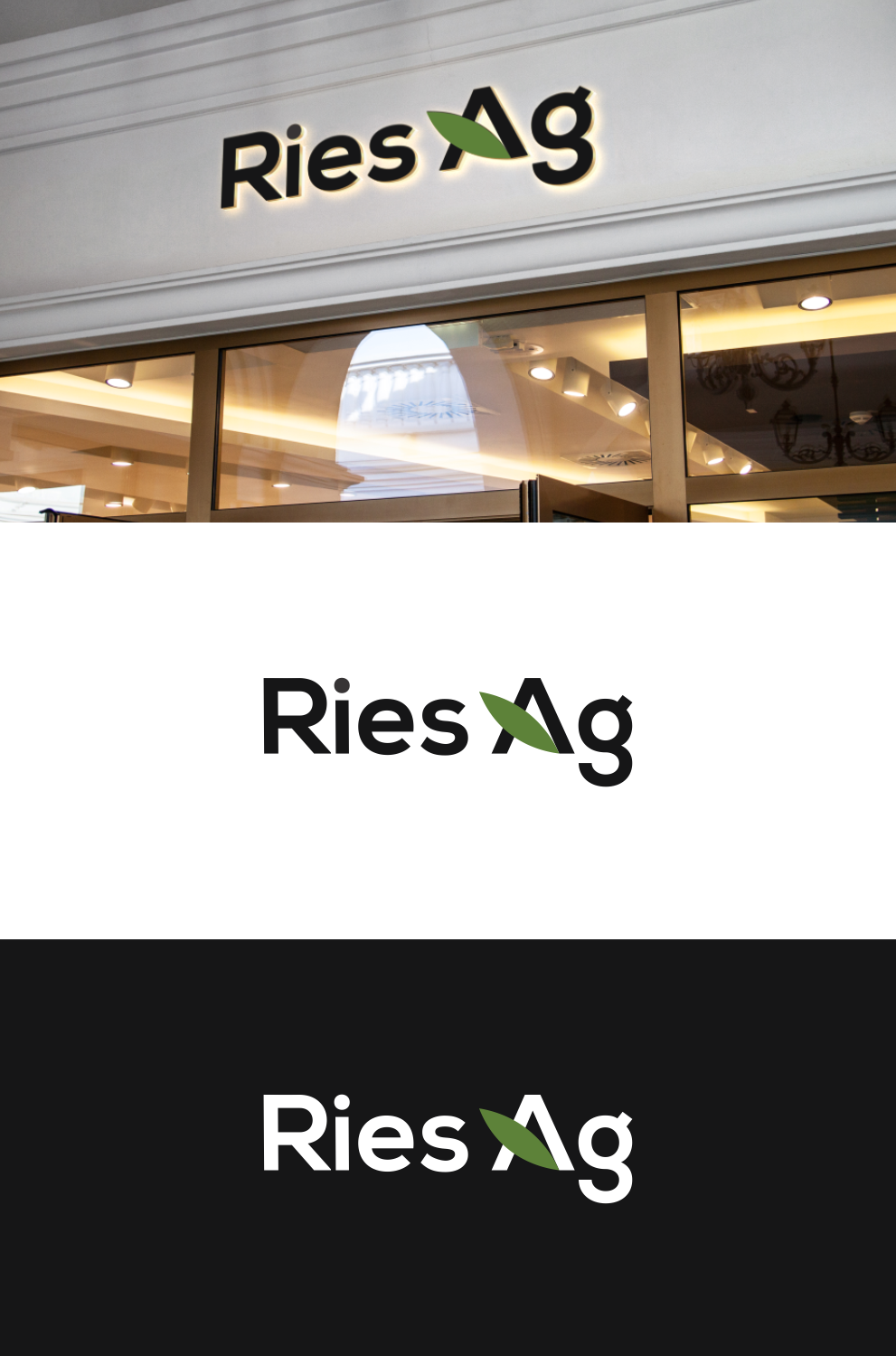 Diseño de Logo por art0_MORO para este proyecto | Diseño #25786080