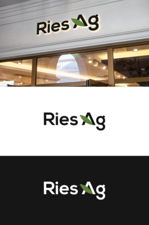 Diseño de Logo por art0_MORO para este proyecto | Diseño: #25786080