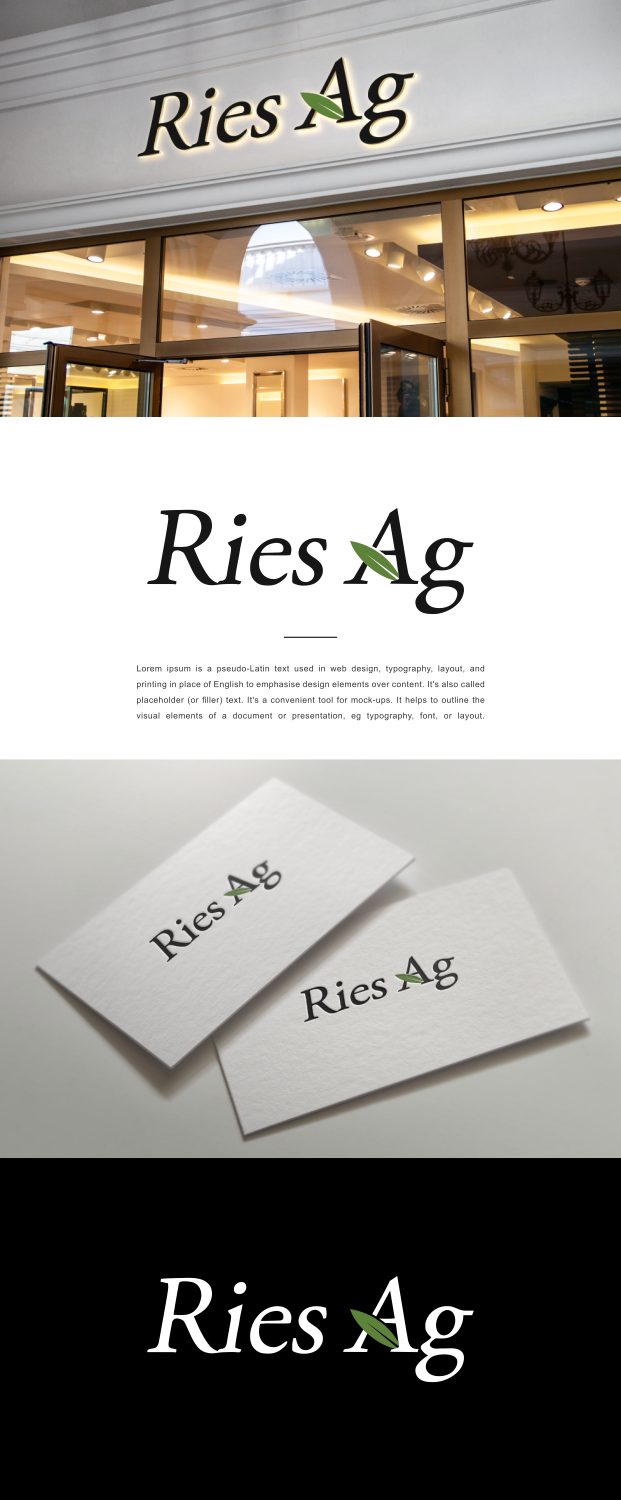 Diseño de Logo por art0_MORO para este proyecto | Diseño #25792606