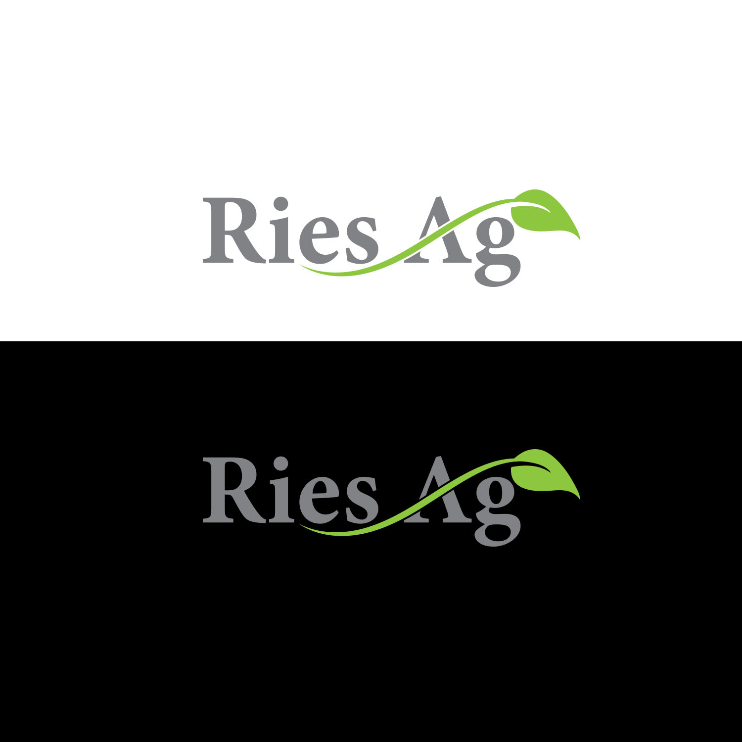 Diseño de Logo por Finley Johnson para este proyecto | Diseño #25825520