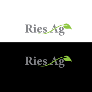 Logo Design by Finley Johnson for this project | Design: #25825520