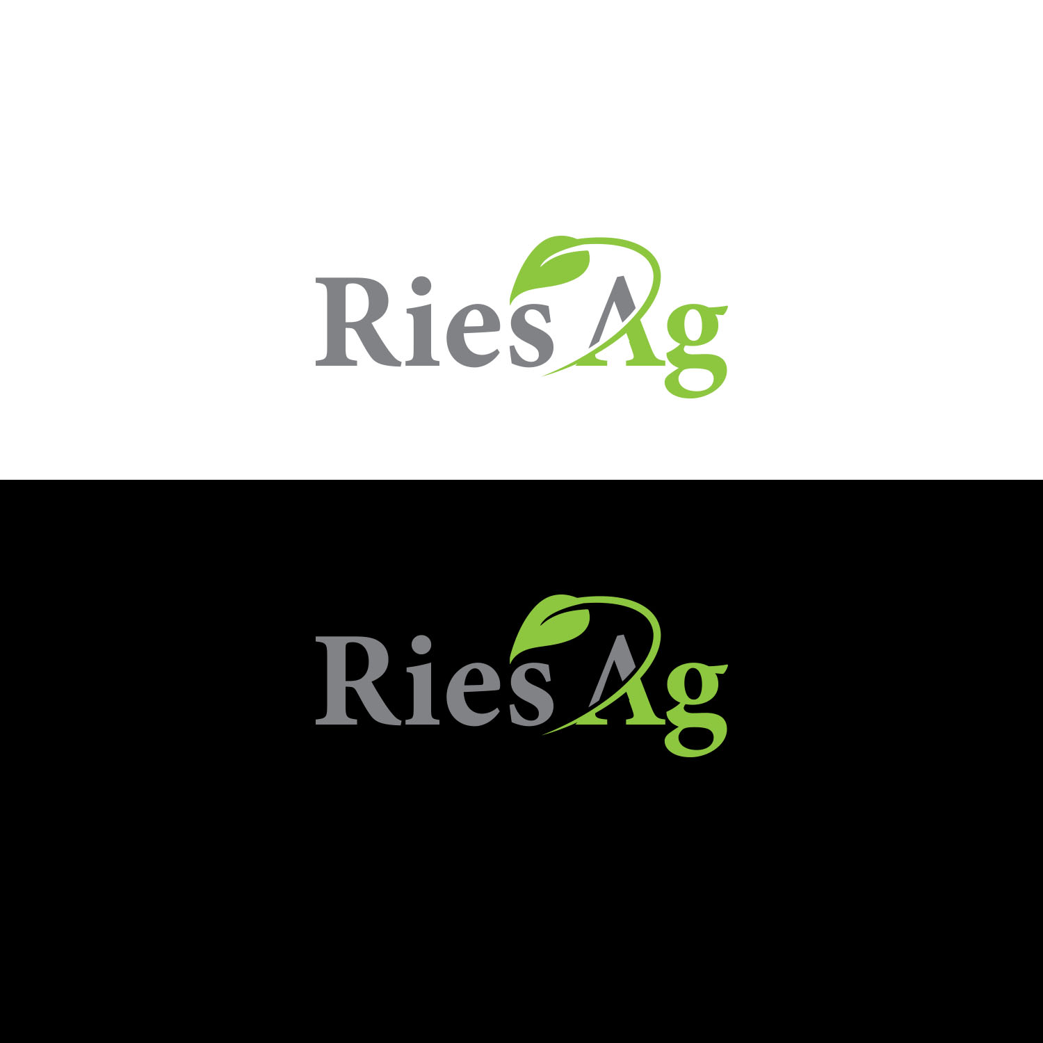 Logo Design by Finley Johnson for this project | Design #25825525
