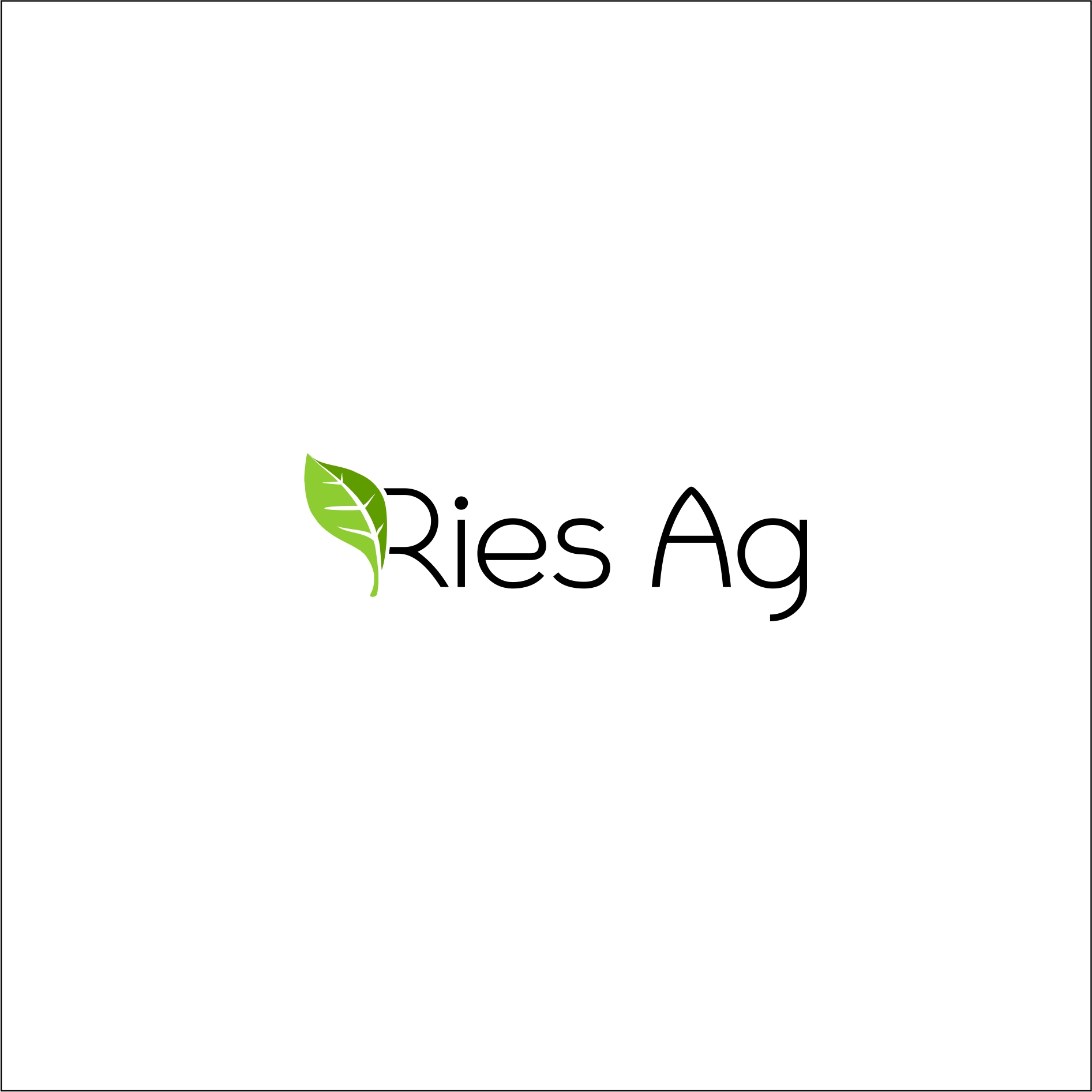 Logo Design by B.Art for this project | Design #25821412