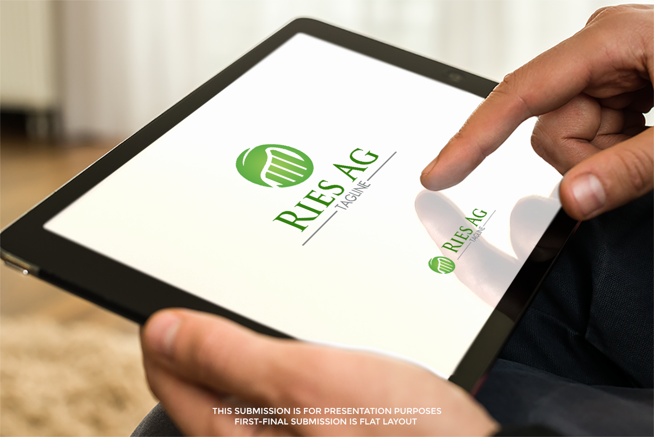 Logo Design by bujanganss for this project | Design #25820309