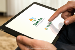 Diseño de Logo por bujanganss para este proyecto | Diseño: #25820310