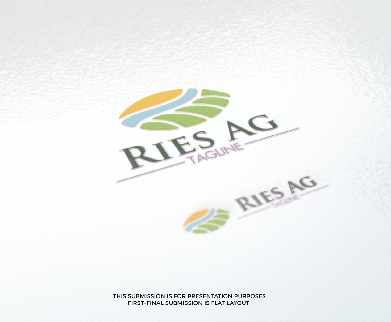 Logo Design by bujanganss for this project | Design #25820346