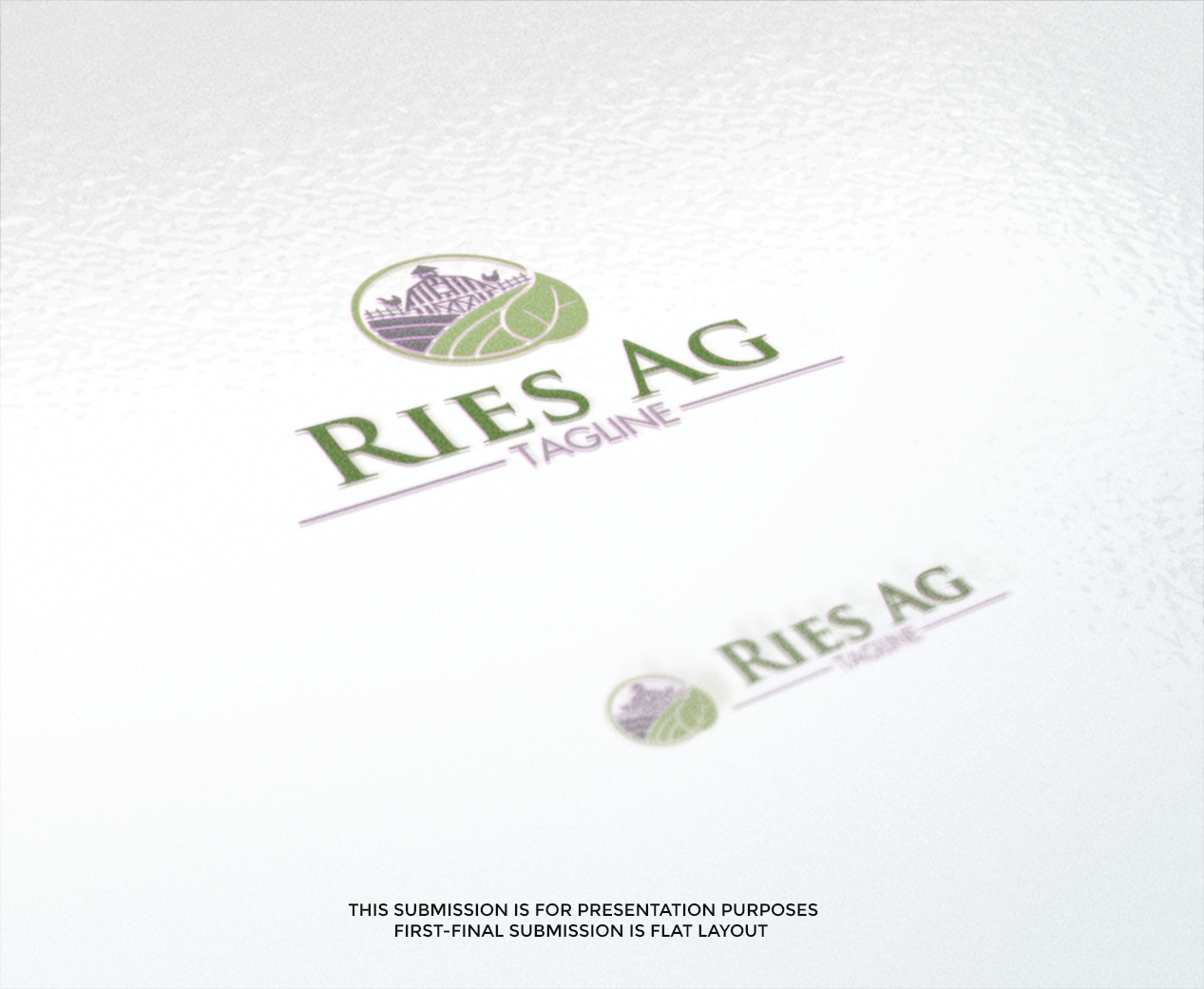 Diseño de Logo por bujanganss para este proyecto | Diseño #25820347