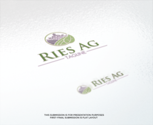 Diseño de Logo por bujanganss para este proyecto | Diseño: #25820347