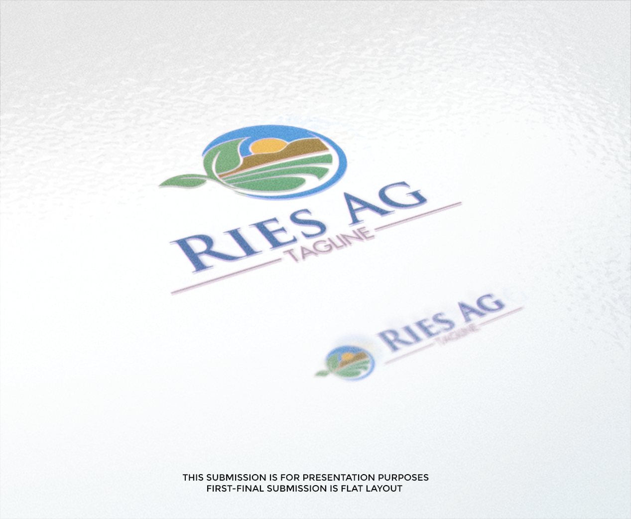 Diseño de Logo por bujanganss para este proyecto | Diseño #25820348