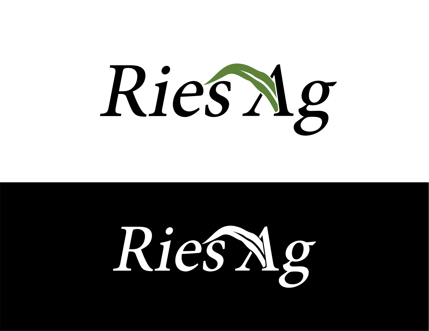 Logo Design by ZAHRAdsg for this project | Design: #25789198