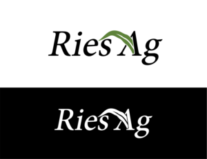 Logo Design by ZAHRAdsg