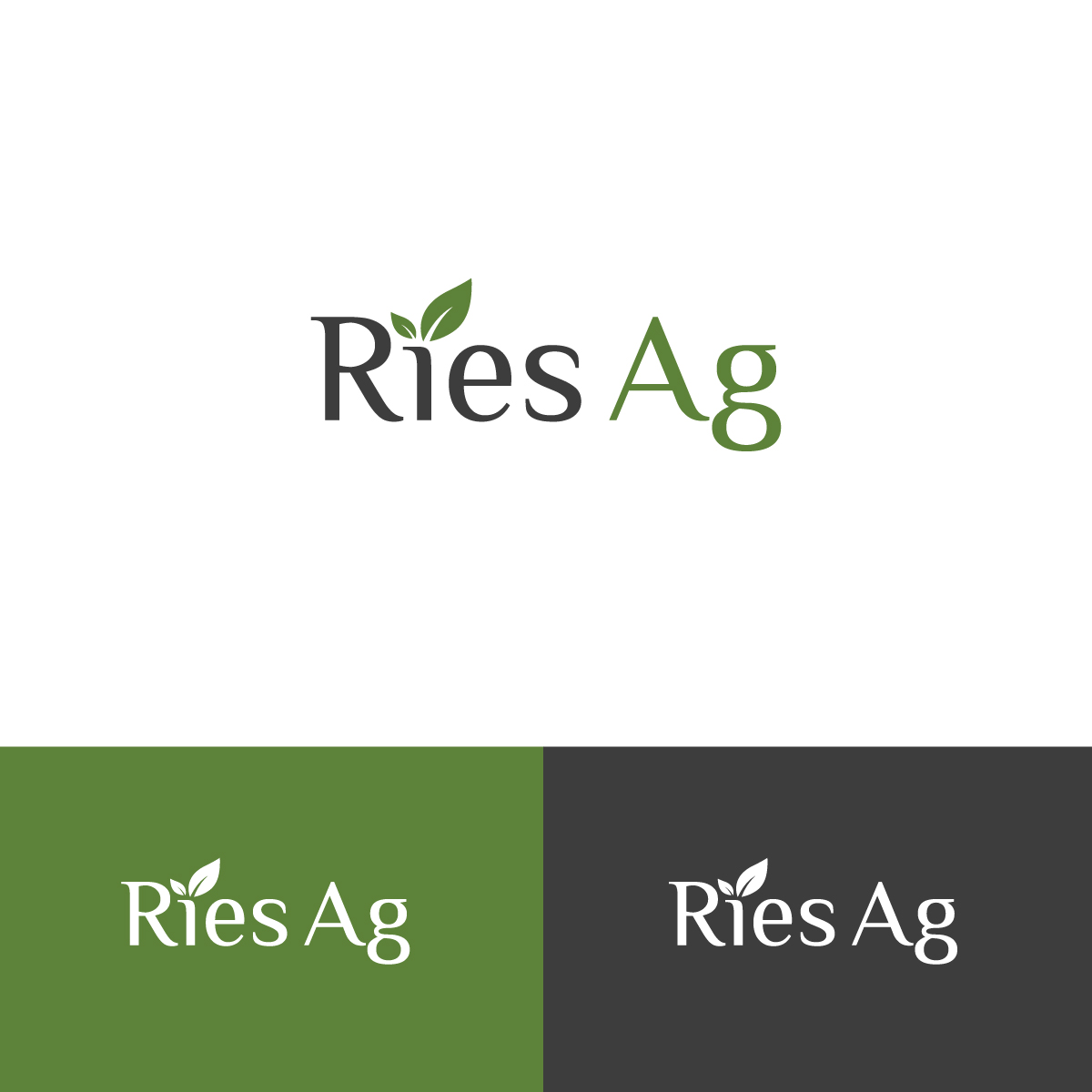 Diseño de Logo por Cretovi para este proyecto | Diseño #25786214