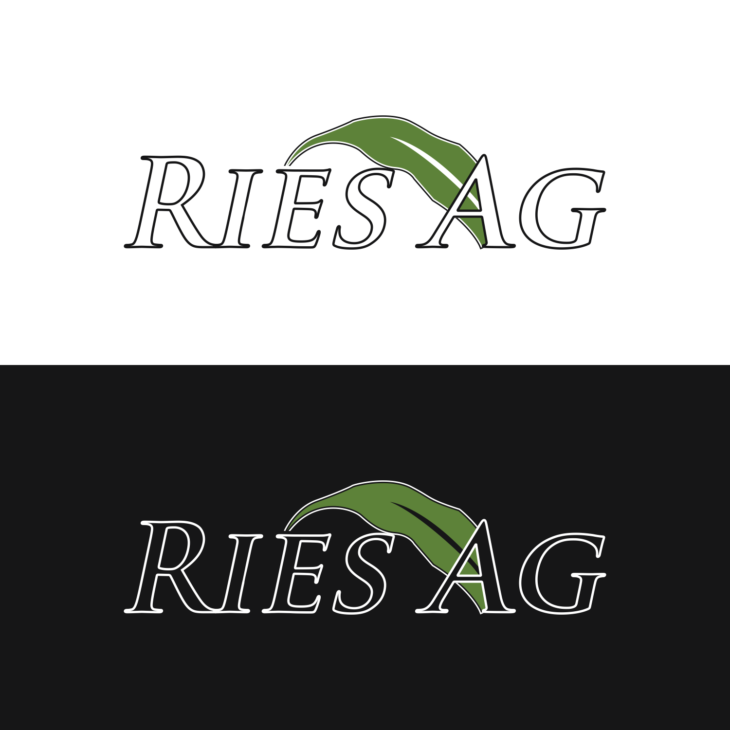 Logo Design by Trestan for this project | Design #25785291