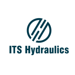 Logo Design by ErrAr for ITS Hydraulics | Design: #25796897