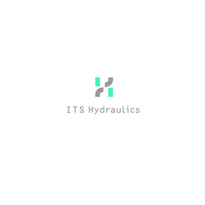 Logo Design by Logonardo