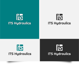 Logo Design by A1  Grafiks